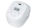 �^��IH RC-18VRV(W) [�O�����z���C�g]