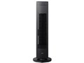 EF-D914B [�u���b�N]