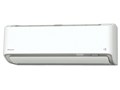 ATA56ZPE1-W [�z���C�g]