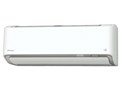 ATA63ZPE1-W [�z���C�g]