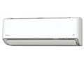 ATA71ZPE1-W [�z���C�g]