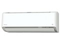 ATA90ZPE1-W [�z���C�g]