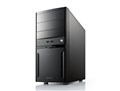 mouse MH-I9U01 ���i.com���� Core i9 13900/16GB������/512GB NVMe SSD���ڃ��f�� #MHI9U01B6ACAW101DECKK