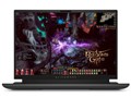 ALIENWARE m18 Core i7 13700HX�E16GB�������E1TB SSD�ERTX 4060�EWQXGA 165Hz���ڃ��f�� [�_�[�N���^���b�N���[��]