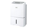 MJ-PV250VX-W [�z���C�g]