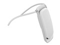 REON POCKET 4 RNPK-4T [�z���C�g]