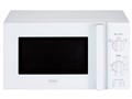 JM-17K-60-W [�z���C�g 60Hz��p(�����{)]