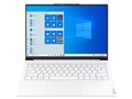 Lenovo Yoga Slim 750i Carbon 82EV007JJP [���[���z���C�g]