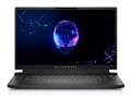 ALIENWARE m17 R5 Ryzen 9 6900HX�E32GB�������E1TB SSD�ERTX 3070Ti�EWQHD 165Hz���ڃ��f�� [�_�[�N�T�C�h �I�u �U ���[��]