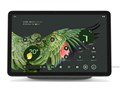 Google Pixel Tablet Wi-Fi���f�� 256GB [Hazel]
