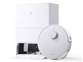 DEEBOT T20 OMNI DLX23 [zCg×Vo[]