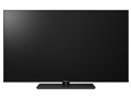 VIERA TH-50MX900 [50�C���`]