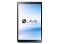 LAVIE Tab T8 T0855/GAS PC-T0855GAS [�A�[�N�e�B�b�N�O���[]