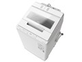 r[gEHbV BW-X120J(W) [zCg]