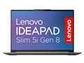 IdeaPad Slim 5i Gen 8 82XF0022JP [�N���E�h�O���[]