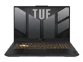 TUF Gaming F17 FX707VU4 FX707VU4-I7R4050 [���J�O���[]