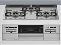 �}�C�g�[�� RHS31W35T2DGAVW LP [�V���L�[�V���o�[]