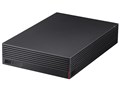 HD-ACD6U3 [�u���b�N]