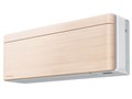 risora S223ATSS-C [i`Ebh]
