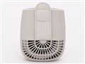 iFan BodyBlow IF-BB23 [�x�[�W��]