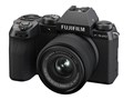 FUJIFILM X-S20 XC15-45mm�����Y�L�b�g