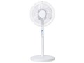 YT-D3754EFR(W) [�z���C�g]