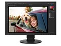 ColorEdge CS2400R-BK [24.1�C���`]