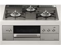 �f���V�A RHS31W31E15RCASTW LP [�c�C�[�h�V���o�[]