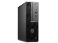OptiPlex �X���[�� �t�H�[�� �t�@�N�^�[ Core i5 13500�E16GB�������E512GB SSD�EWindows 11 Pro���ځEOffice Personal 2021�t���f��