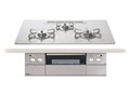 CREA PD-963WT-U75CV 12A13A [�e�B�A���V���o�[]