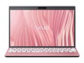 VAIO SX12 VJS12690114P [���[�Y�S�[���h]