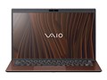 VAIO SX14 VJS14690113T [�A�[�o���u�����Y]