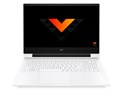 Victus 16 Core i7 13700HX/RTX 4070/512GB SSD/16GB������/�t��HD/144Hz/Windows 11 Home���� ���i.com���胂�f�� [�Z���~�b�N�z���C�g]