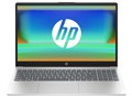 HP 15 Ryzen 5 7530U�E16GB�������E512GB SSD�E�t��HD�EIPS�p�l������ ���i.com���胂�f�� [�i�`�������V���o�[]