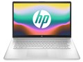 HP 17s Core i5 1335U/16GB������/512GB SSD/�t��HD/IPS�p�l������ ���i.com���胂�f�� [�i�`�������V���o�[]