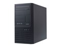 Magnate IM Core i5 12400/8GB������/500GB NVMe SSD/DVD K/10889-11h