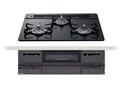 Brillio PD-733W-60GZ LP [�}�b�e�B�[�u���b�N]