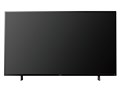 FL-55UF360 [55�C���`]