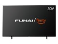 FL-50UF360 [50�C���`]