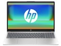 HP 15 Ryzen 3 7320U/8GB������/256GB SSD/�t��HD/IPS�p�l������ ���i.com���胂�f�� [�i�`�������V���o�[]