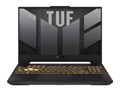 TUF Gaming F15 FX507VU4 FX507VU4-I7R4050 [���J�O���[]
