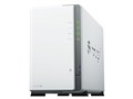 DiskStation DS223j