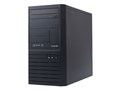 raytrek MV Core i7 13700F/RTX 4060/16GB������/500GB NVMe SSD K/12825-11a