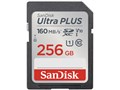 SDSDUWL-256G-JN3IN [256GB]