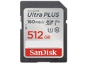 SDSDUWL-512G-JN3IN [512GB]