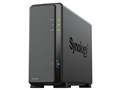 DiskStation DS124