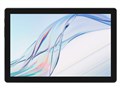aiwa tab AB10L JA3-TBA1005 SIM�t���[ [midnight]