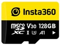 Insta360 �������[�J�[�h [128GB]