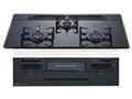 Fami N3WT7RWAP1C LP [�u���b�N]