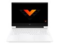 Victus 16 Core i7 13700HX/RTX 4060/512GB SSD/16GB������/�t��HD/144Hz/Windows 11 Home���� ���i.com���胂�f�� [�Z���~�b�N�z���C�g]